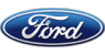 Ford Logo